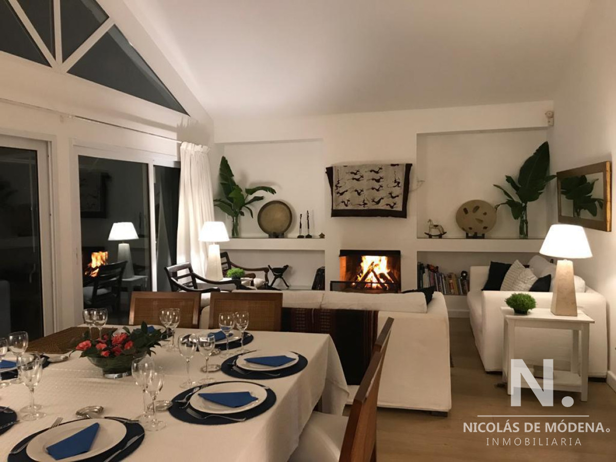 Montoya - GoPunta - Portal Inmobiliario de Punta del Este - Maldonado