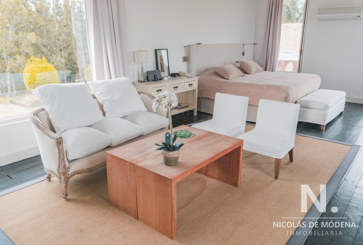 Balneario Buenos Aires - GoPunta - Portal Inmobiliario de Punta del Este - Maldonado