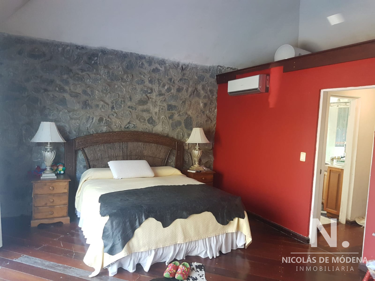 Pinares - GoPunta - Portal Inmobiliario de Punta del Este - Maldonado