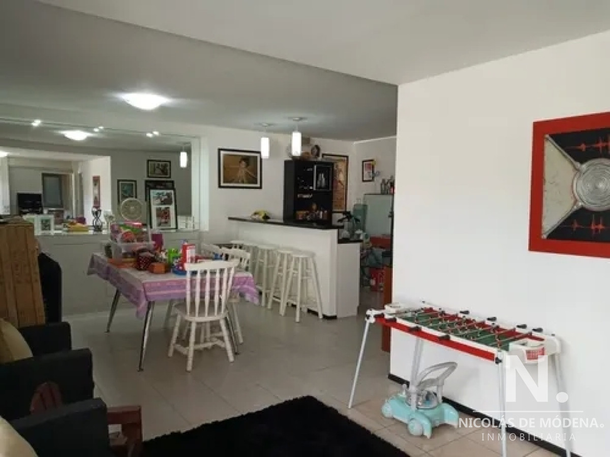 La Sonrisa - GoPunta - Portal Inmobiliario de Punta del Este - Maldonado