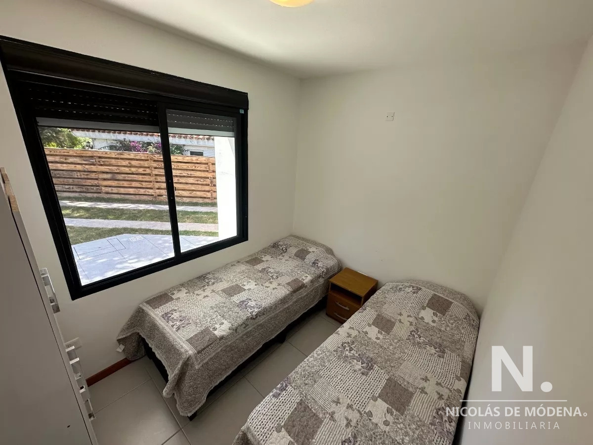 Cantegril - GoPunta - Portal Inmobiliario de Punta del Este - Maldonado