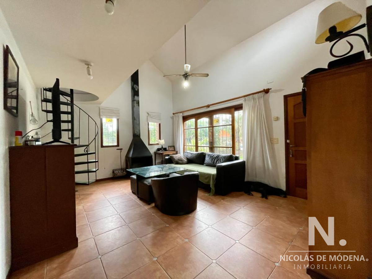 Jardines de Córdoba - GoPunta - Portal Inmobiliario de Punta del Este - Maldonado