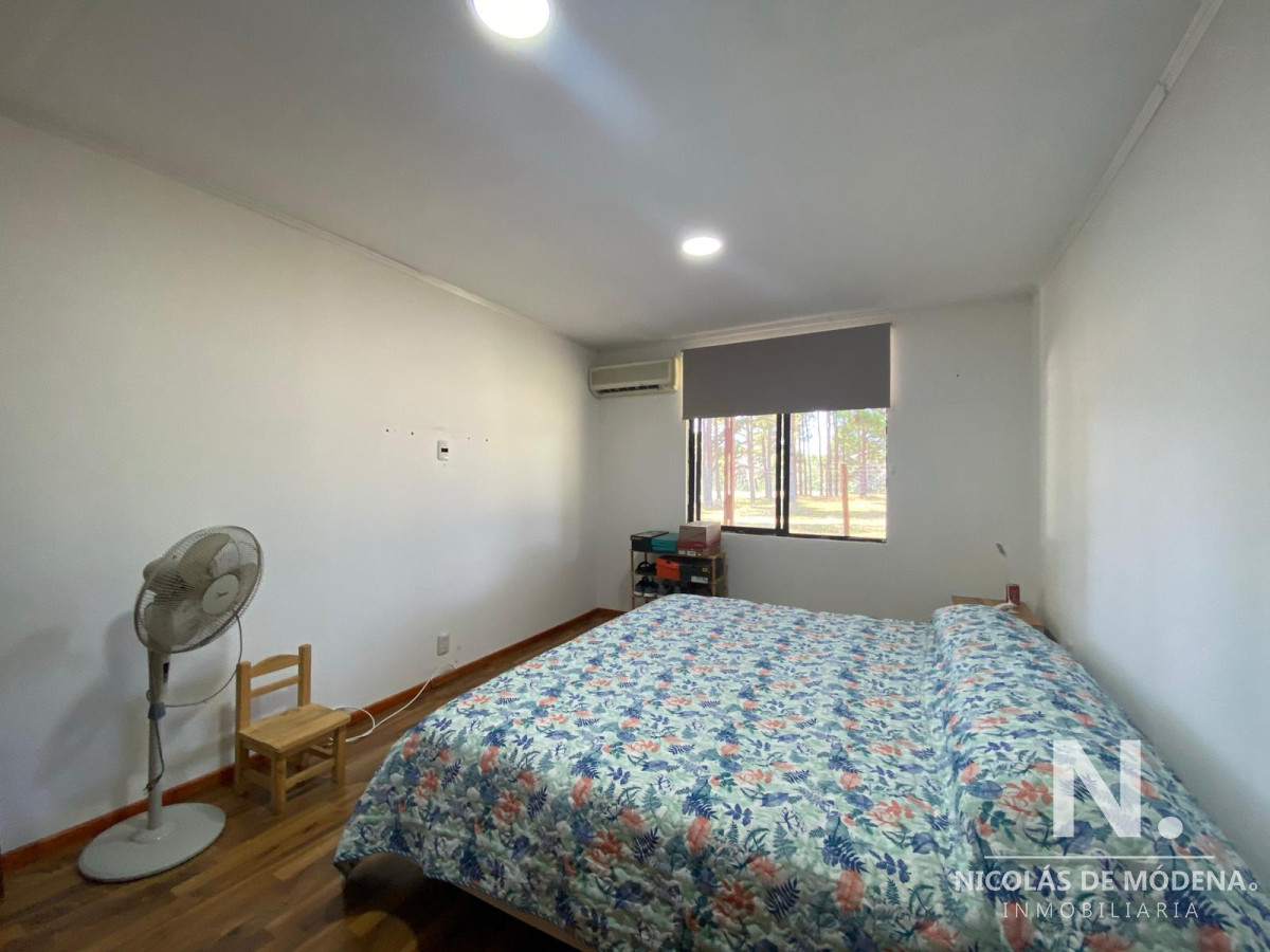Chacras del Pinar - GoPunta - Portal Inmobiliario de Punta del Este - Maldonado