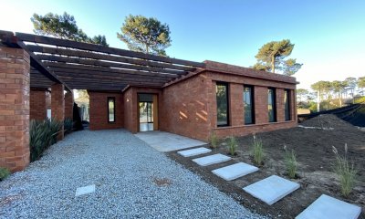 Casa a estrenar en excelente zona, Punta del Este!