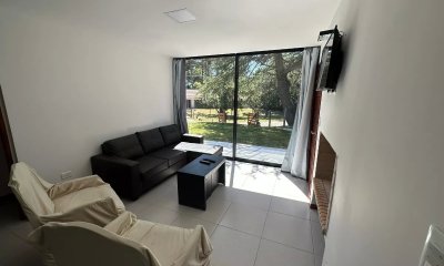 Venta casa 3 dormitorios Punta del Este