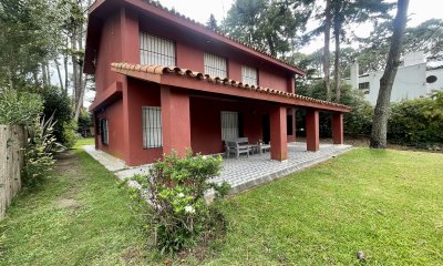 Oportunidad en zona de San Rafael