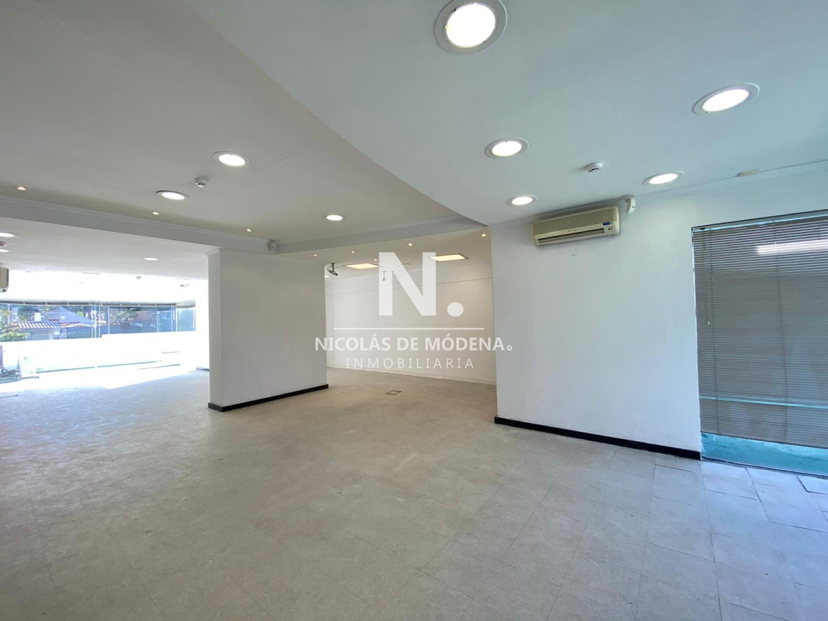 Roosevelt - GoPunta - Portal Inmobiliario de Punta del Este - Maldonado