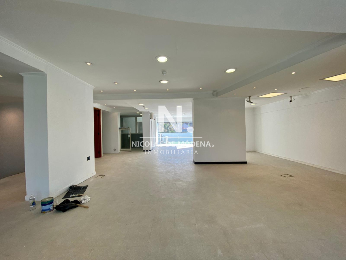 Roosevelt - GoPunta - Portal Inmobiliario de Punta del Este - Maldonado