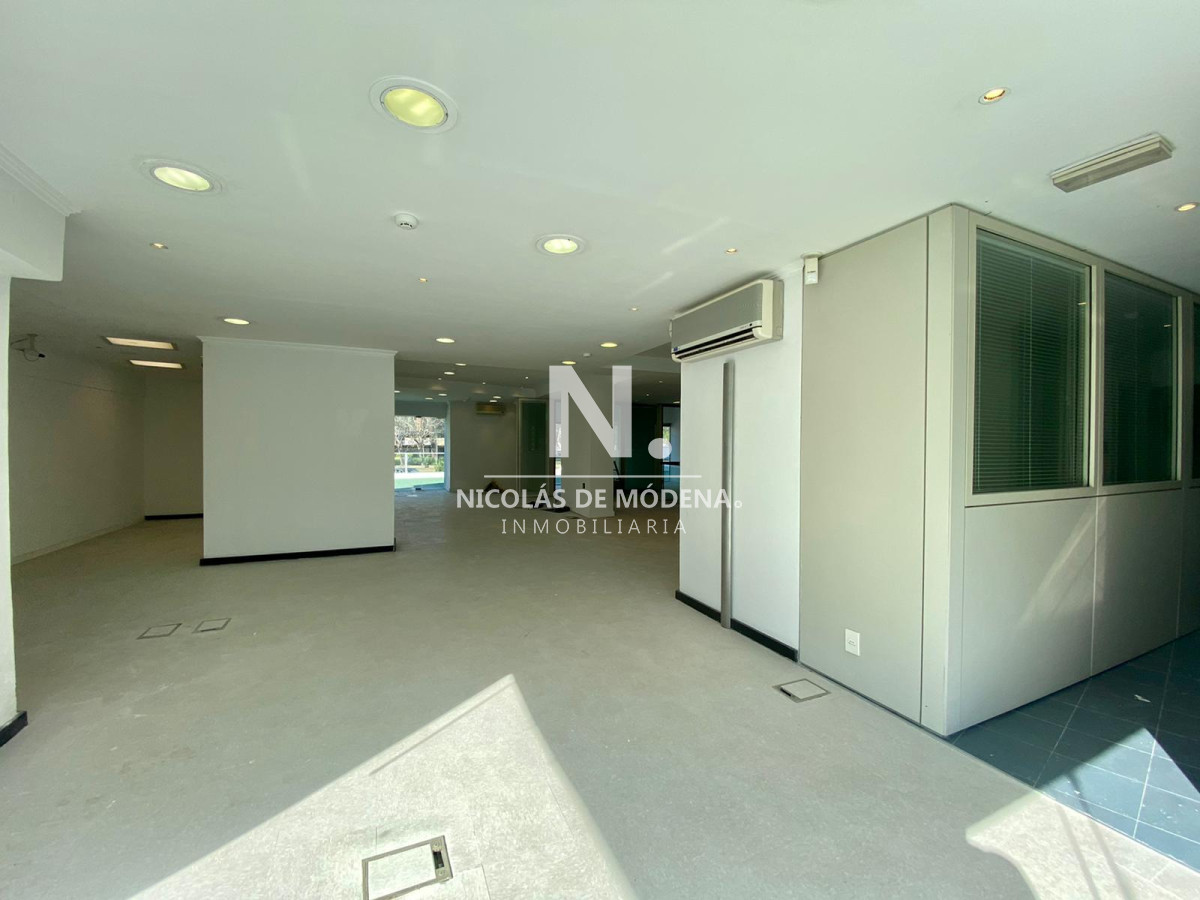 Roosevelt - GoPunta - Portal Inmobiliario de Punta del Este - Maldonado