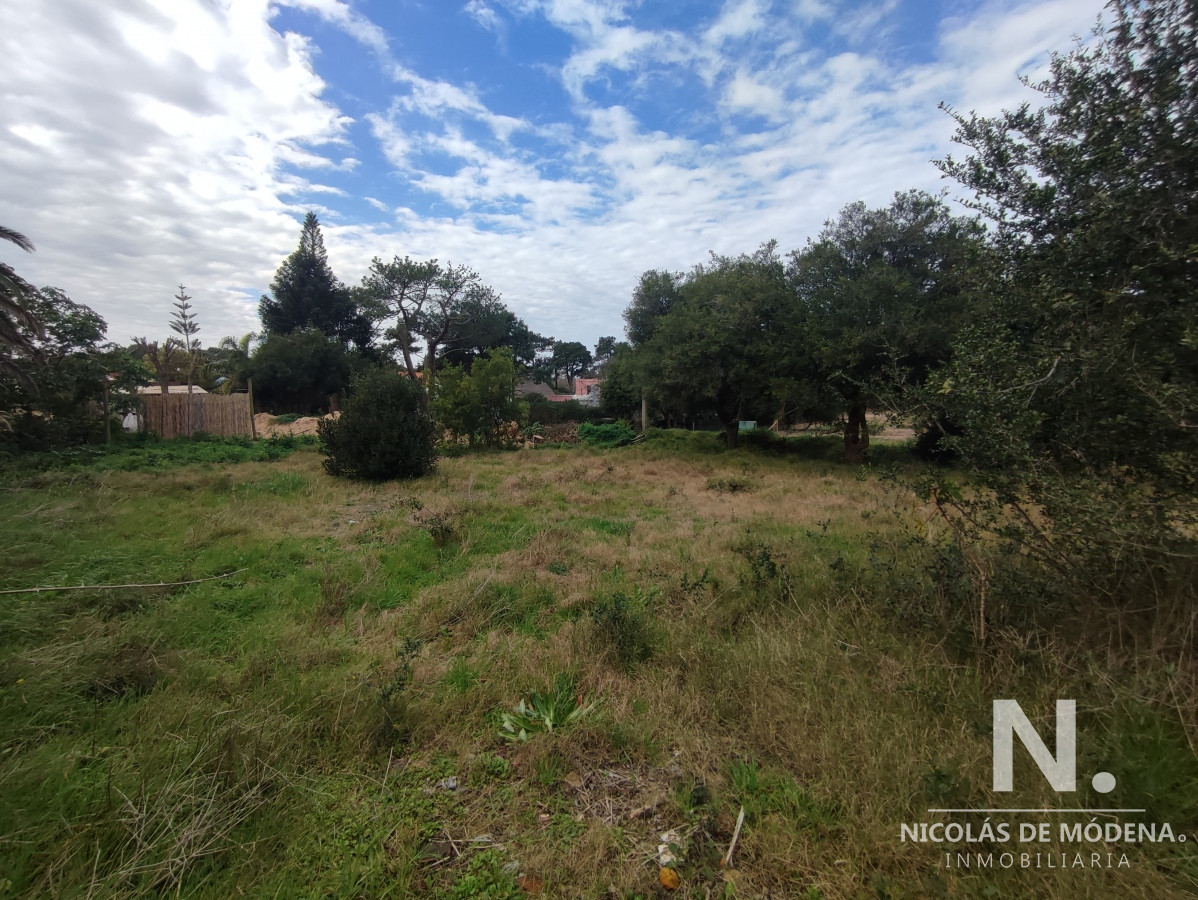 Rincón del Indio - GoPunta - Portal Inmobiliario de Punta del Este - Maldonado