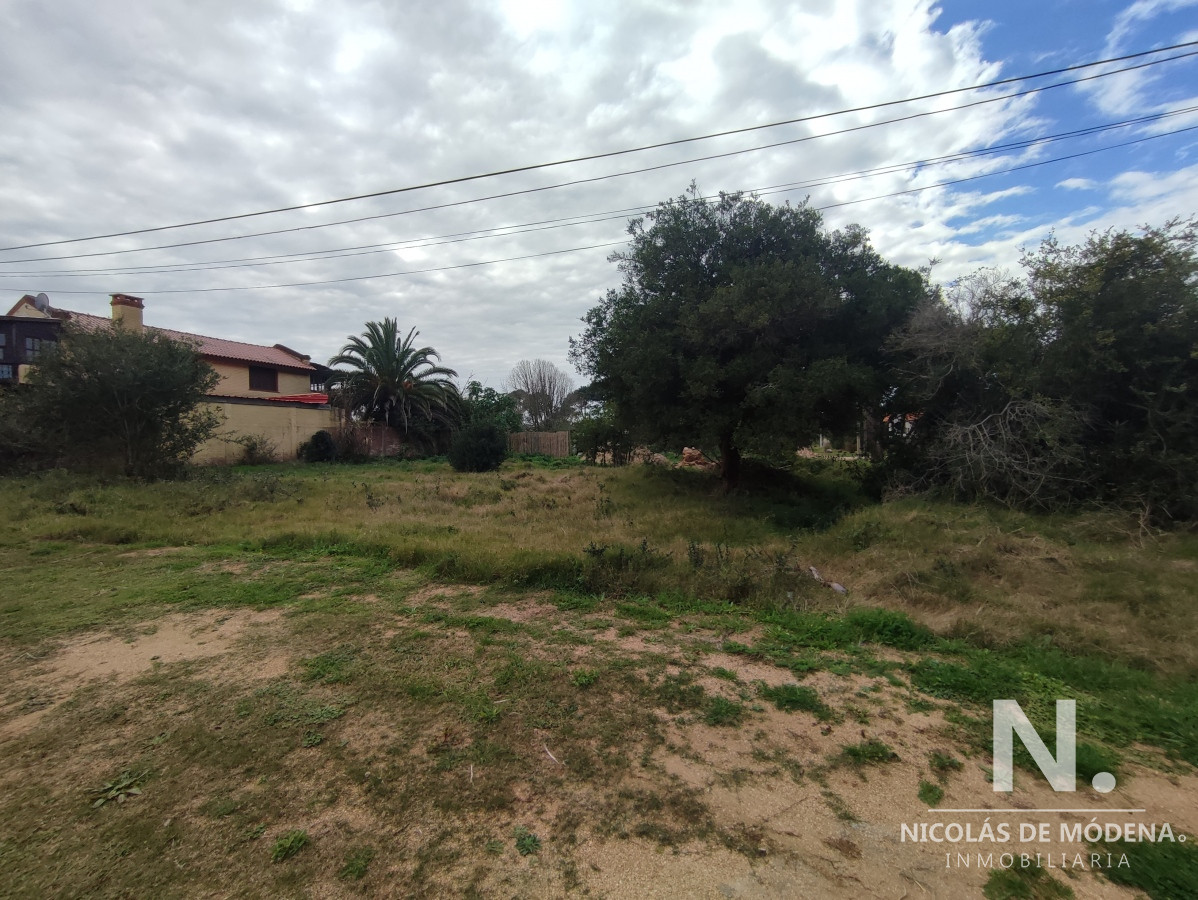 Rincón del Indio - GoPunta - Portal Inmobiliario de Punta del Este - Maldonado