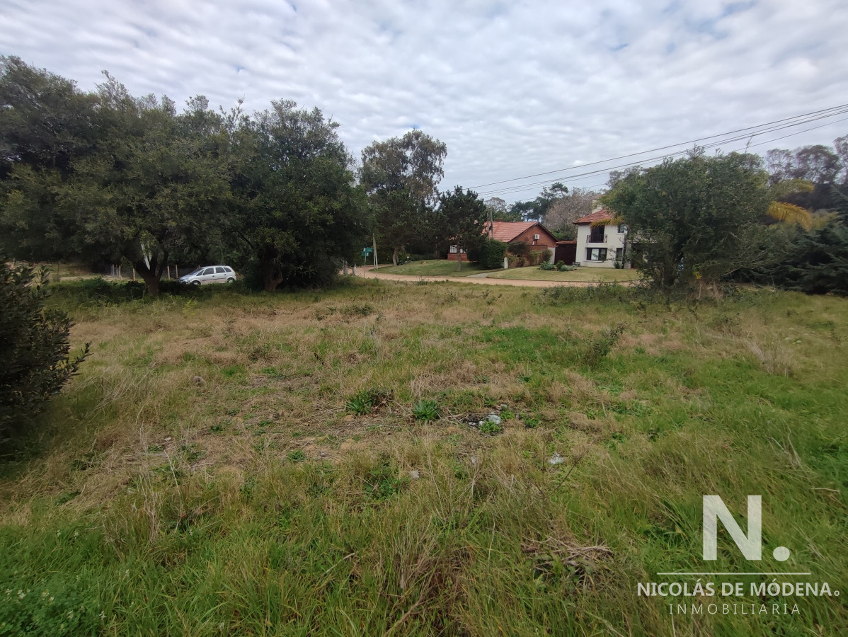 Rincón del Indio - GoPunta - Portal Inmobiliario de Punta del Este - Maldonado