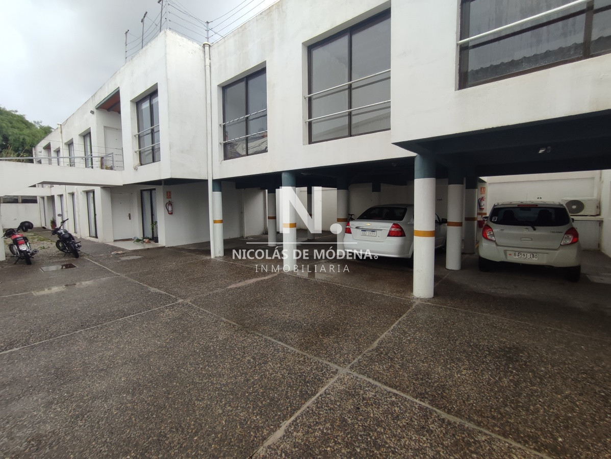San Fernando - GoPunta - Portal Inmobiliario de Punta del Este - Maldonado