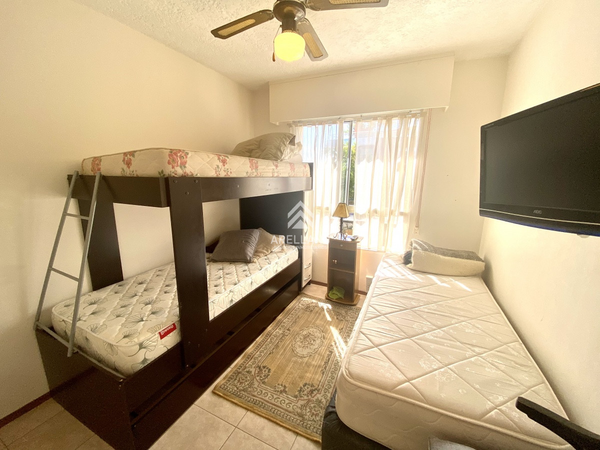 Apartamento ID.1688 - Venta Apartamento 1 dormitorio 