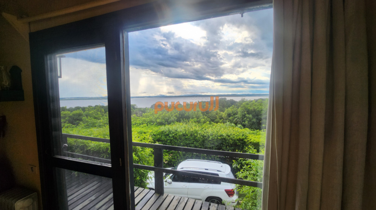 Las Cumbres - GoPunta - Portal Inmobiliario de Punta del Este - Maldonado