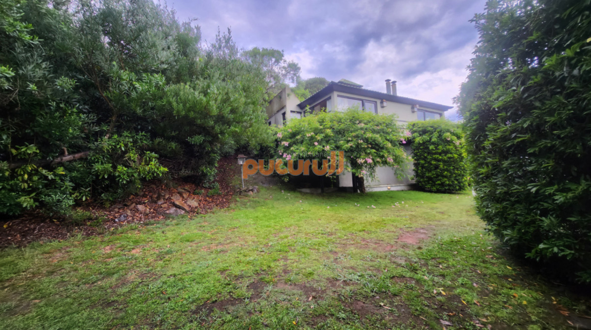 Las Cumbres - GoPunta - Portal Inmobiliario de Punta del Este - Maldonado