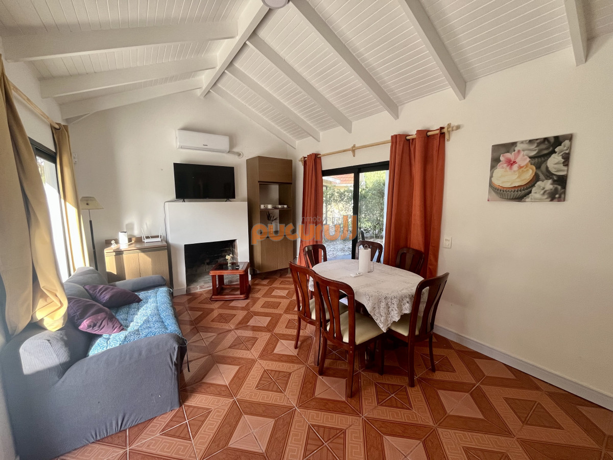 Club del Lago - GoPunta - Portal Inmobiliario de Punta del Este - Maldonado