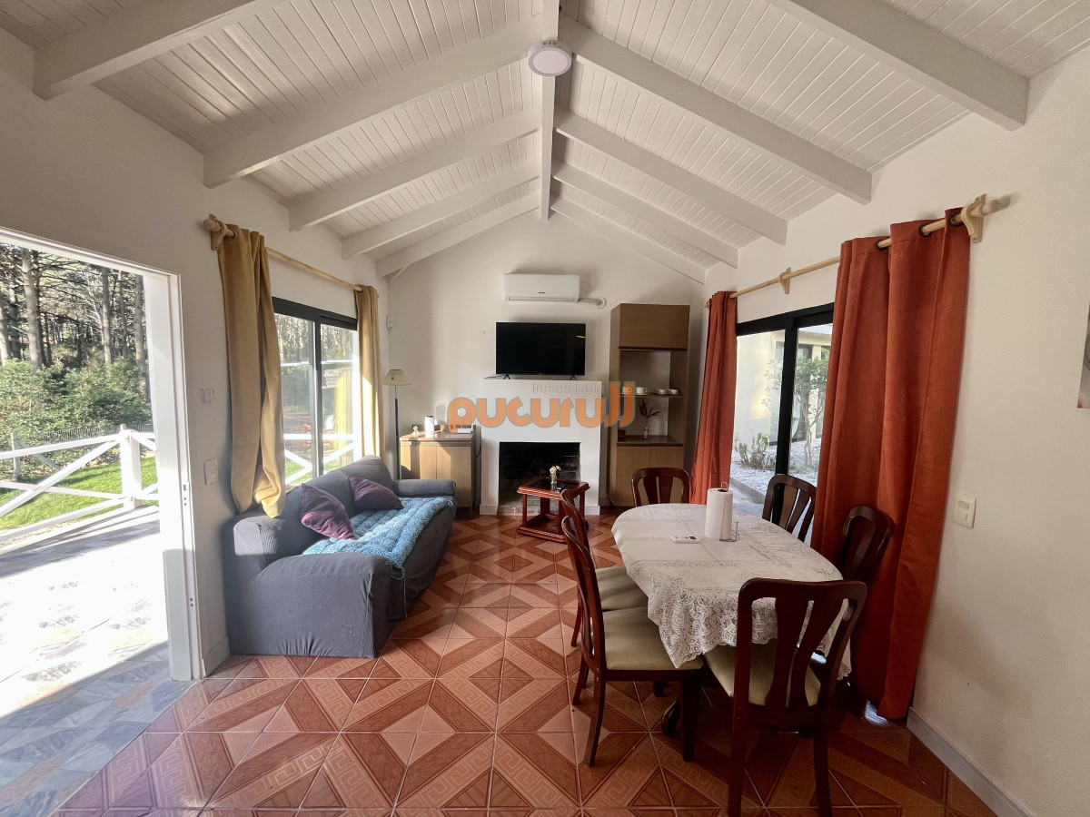 Club del Lago - GoPunta - Portal Inmobiliario de Punta del Este - Maldonado