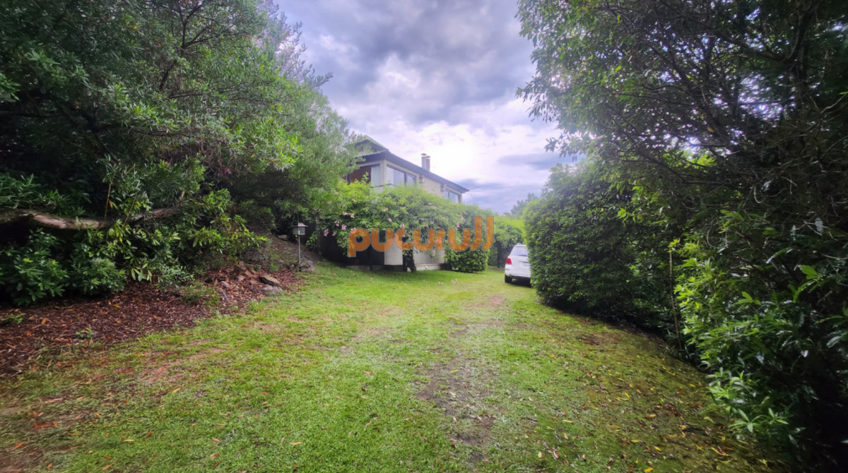 Las Cumbres - GoPunta - Portal Inmobiliario de Punta del Este - Maldonado