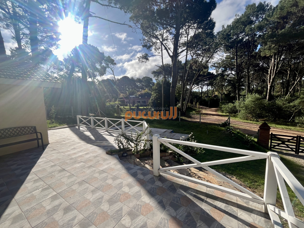 Club del Lago - GoPunta - Portal Inmobiliario de Punta del Este - Maldonado
