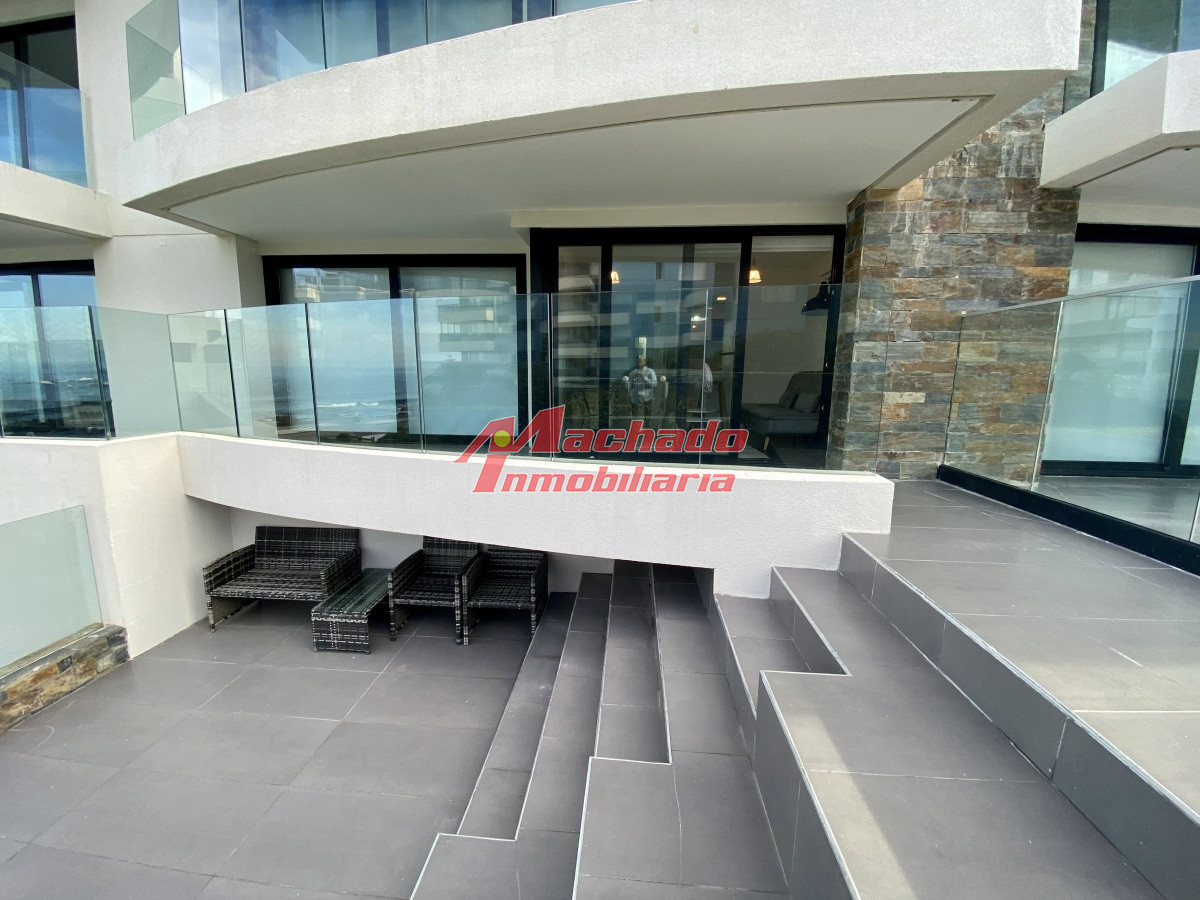 Península - GoPunta - Portal Inmobiliario de Punta del Este - Maldonado