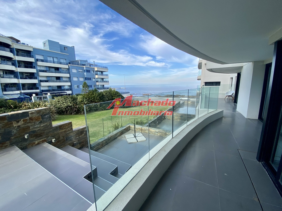 Península - GoPunta - Portal Inmobiliario de Punta del Este - Maldonado
