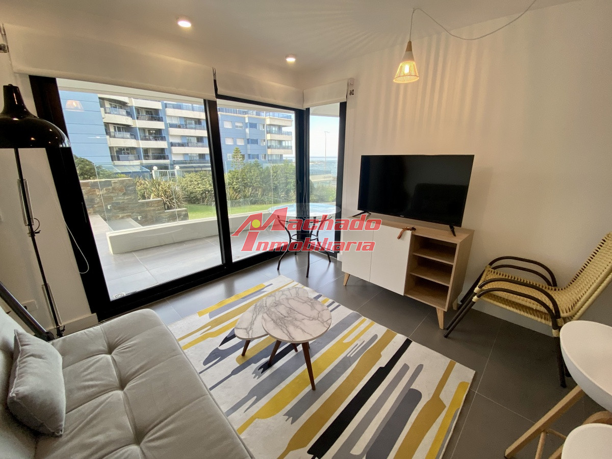 Península - GoPunta - Portal Inmobiliario de Punta del Este - Maldonado