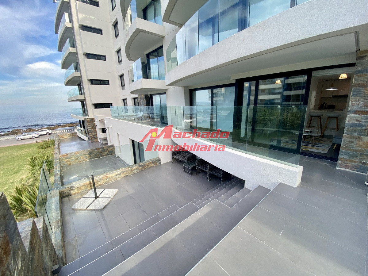 Península - GoPunta - Portal Inmobiliario de Punta del Este - Maldonado