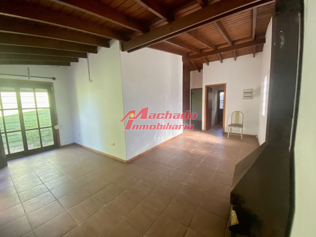 Lausana - GoPunta - Portal Inmobiliario de Punta del Este - Maldonado