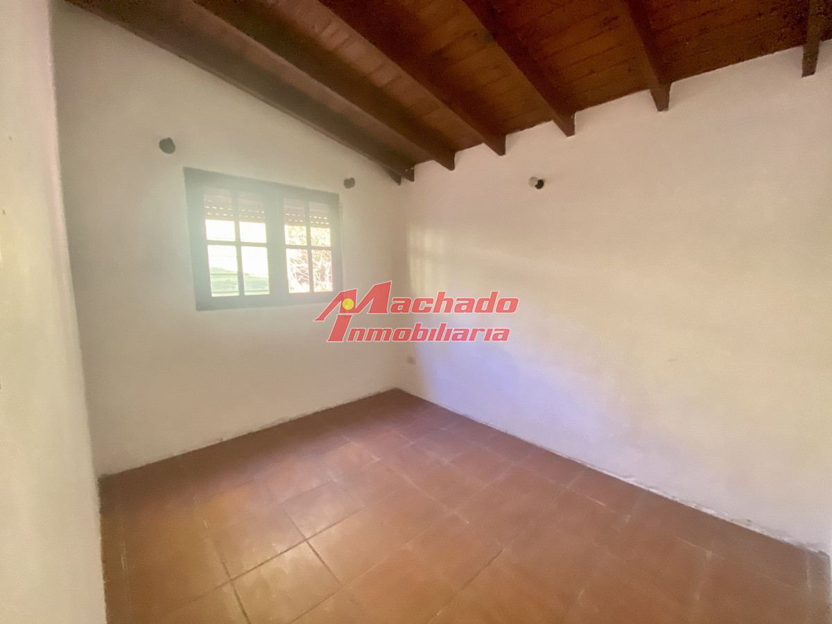 Lausana - GoPunta - Portal Inmobiliario de Punta del Este - Maldonado