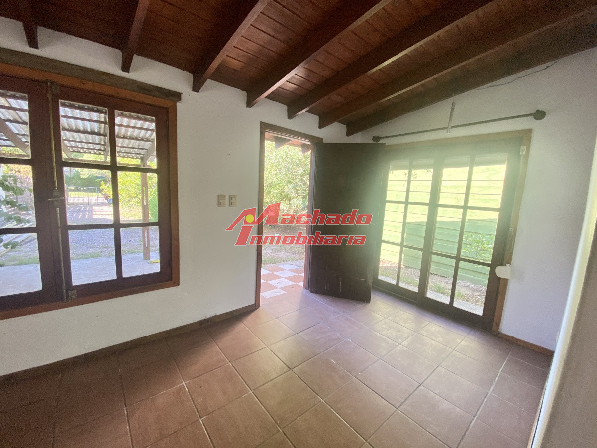 Lausana - GoPunta - Portal Inmobiliario de Punta del Este - Maldonado