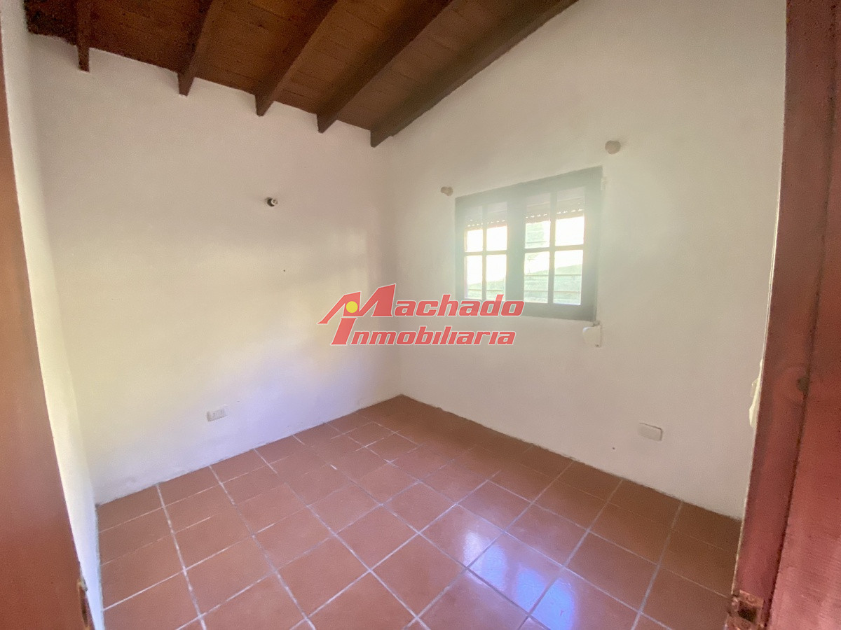 Lausana - GoPunta - Portal Inmobiliario de Punta del Este - Maldonado