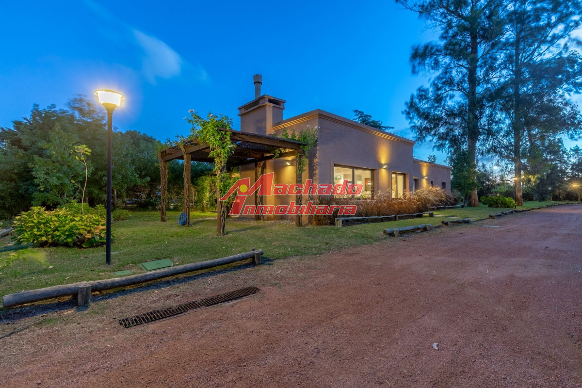 Pinares - GoPunta - Portal Inmobiliario de Punta del Este - Maldonado