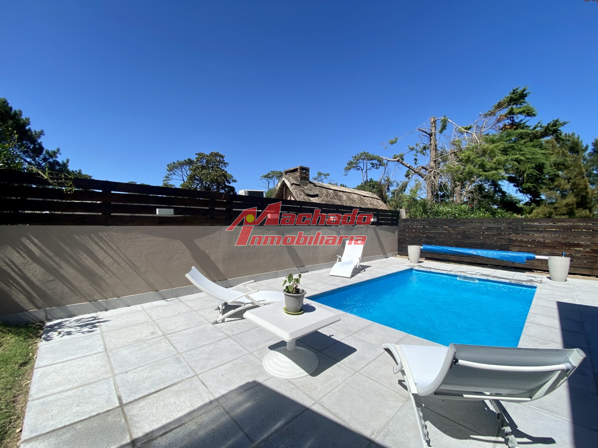 Pinares - GoPunta - Portal Inmobiliario de Punta del Este - Maldonado
