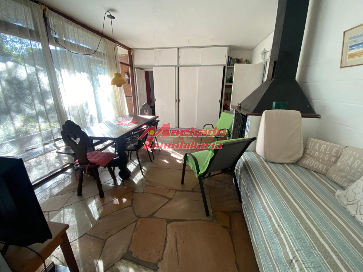 Pinares - GoPunta - Portal Inmobiliario de Punta del Este - Maldonado