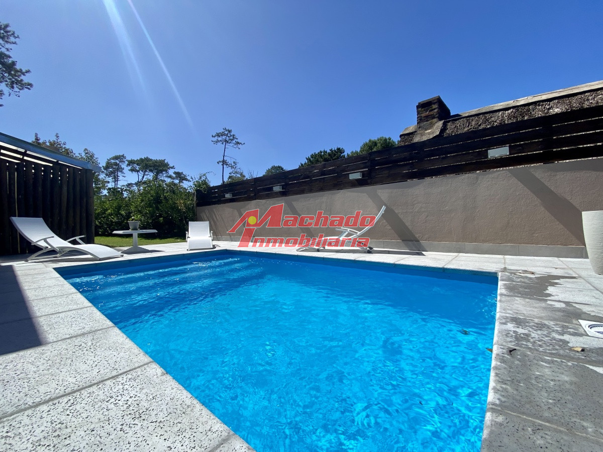 Pinares - GoPunta - Portal Inmobiliario de Punta del Este - Maldonado