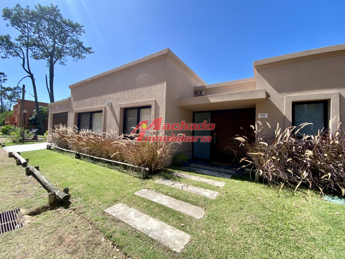 Pinares - GoPunta - Portal Inmobiliario de Punta del Este - Maldonado