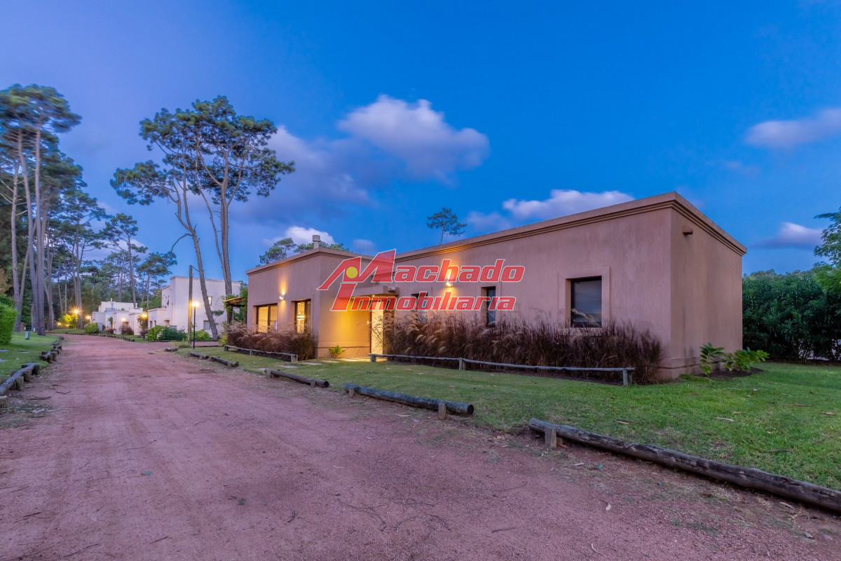 Pinares - GoPunta - Portal Inmobiliario de Punta del Este - Maldonado