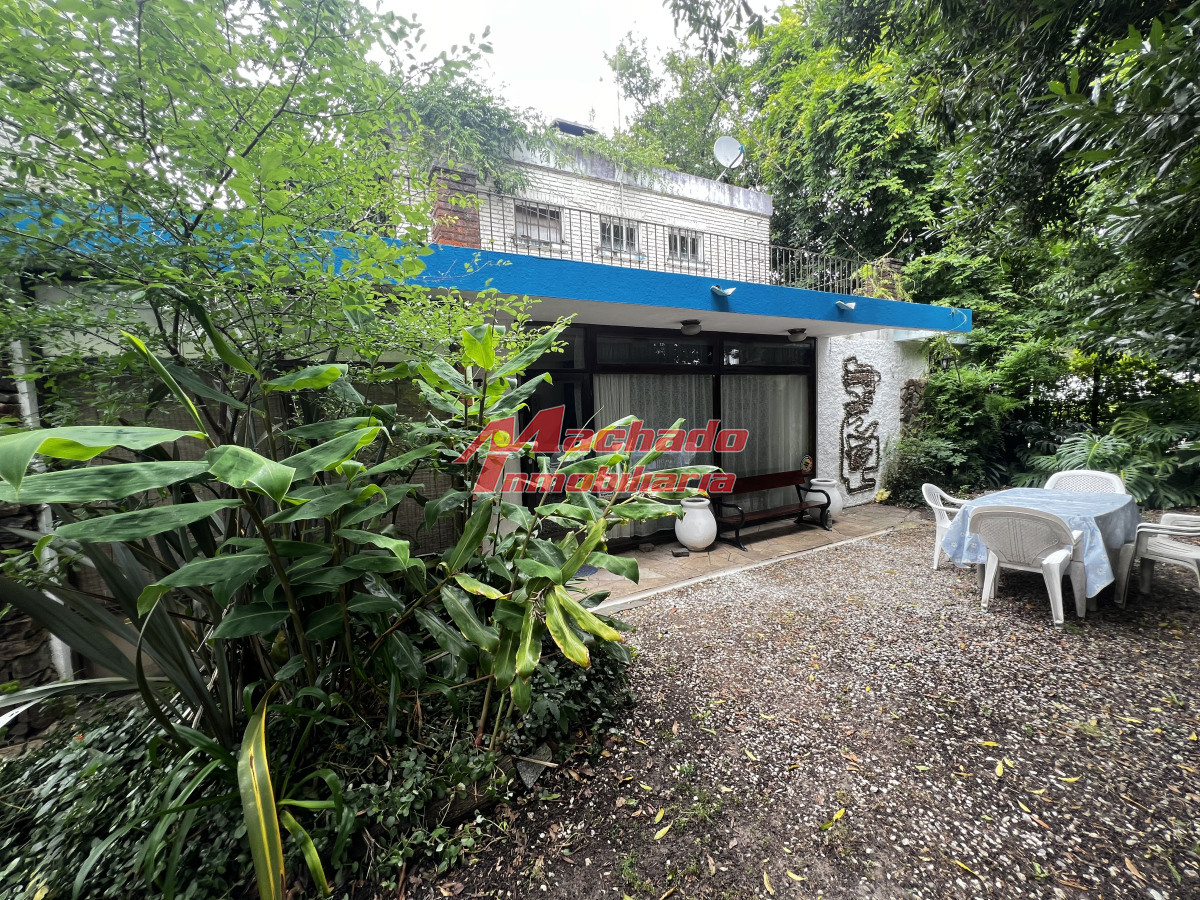 Pinares - GoPunta - Portal Inmobiliario de Punta del Este - Maldonado