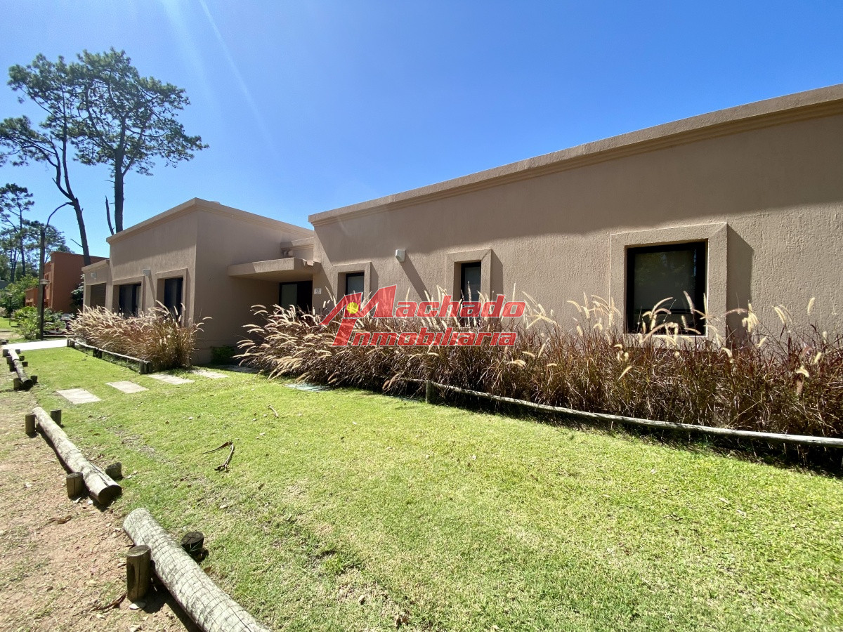 Pinares - GoPunta - Portal Inmobiliario de Punta del Este - Maldonado