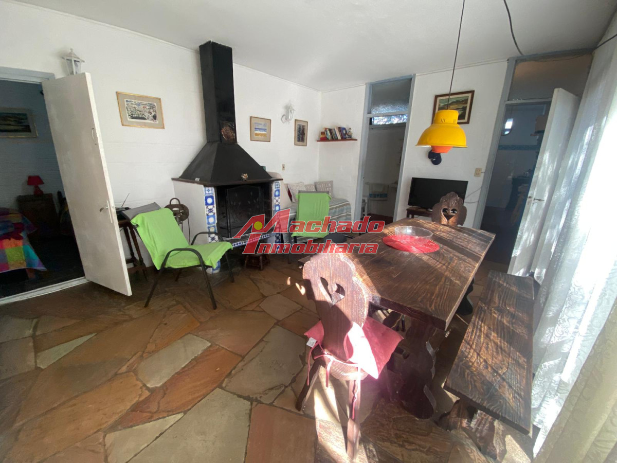 Pinares - GoPunta - Portal Inmobiliario de Punta del Este - Maldonado