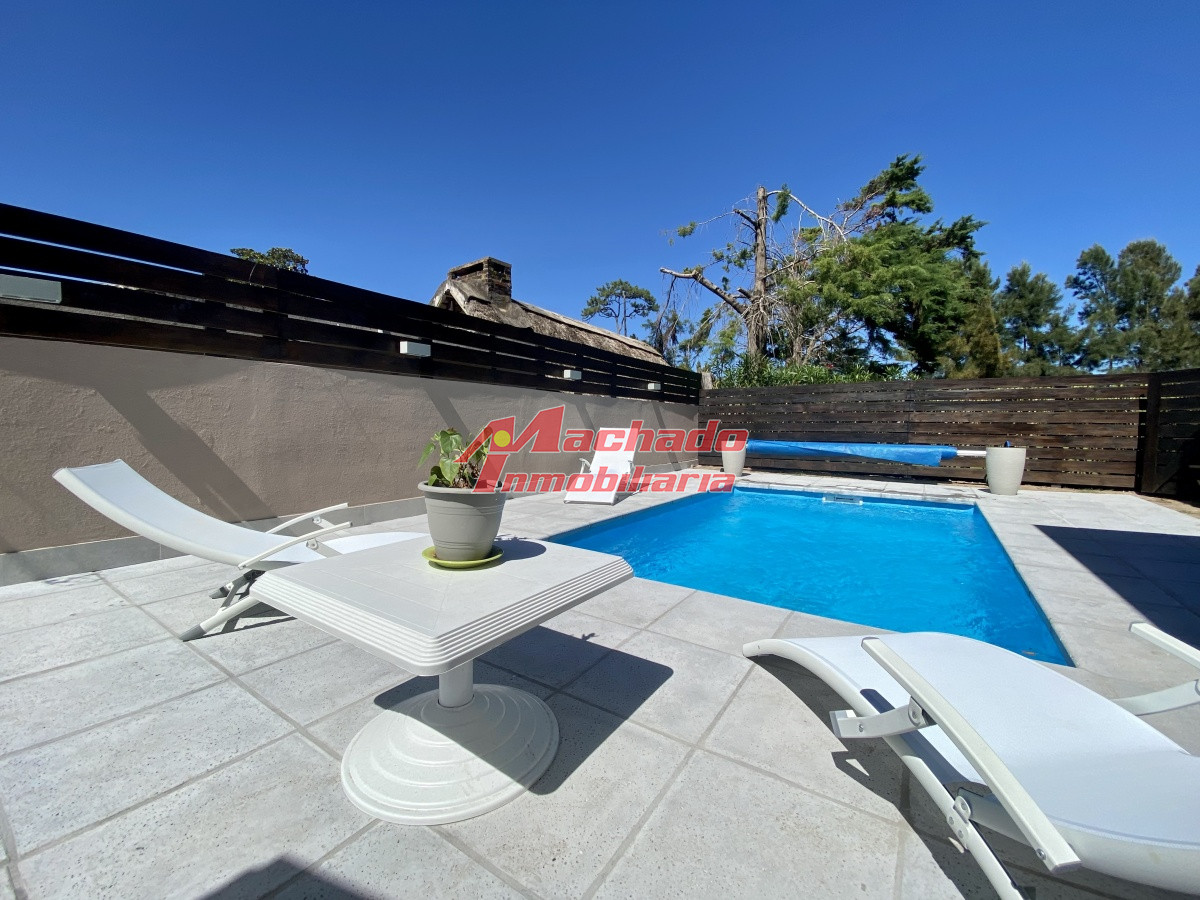 Pinares - GoPunta - Portal Inmobiliario de Punta del Este - Maldonado