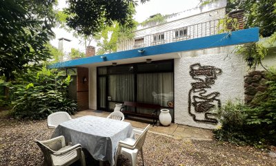 Venta casa 3 dormitorios Pinares, Punta del Este