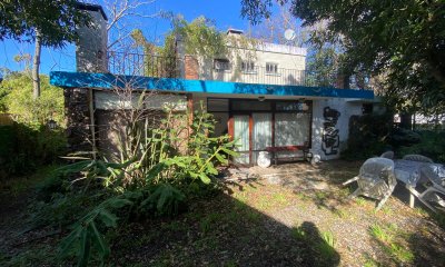 Venta casa 3 dormitorios Pinares, Punta del Este