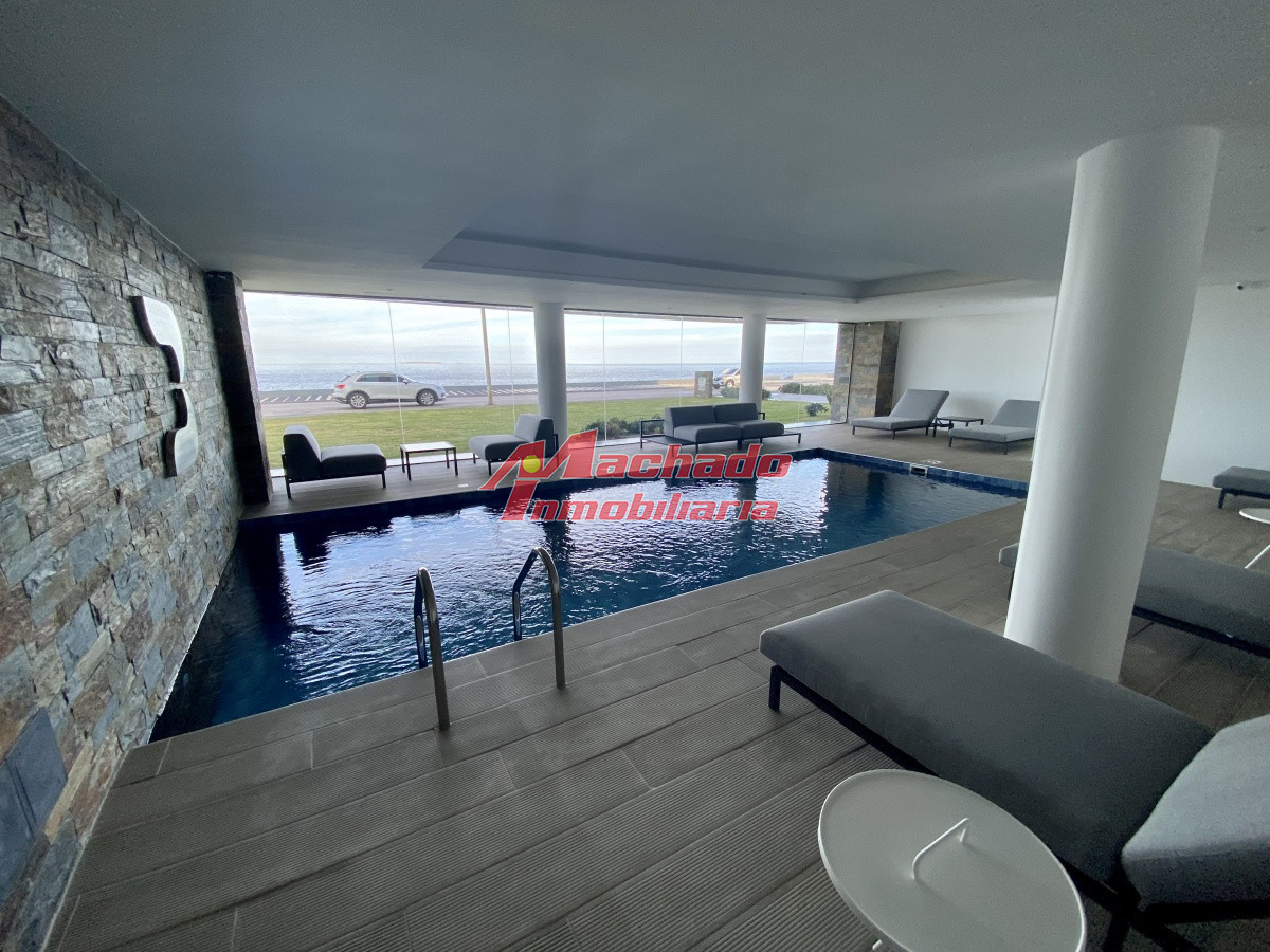 Península - GoPunta - Portal Inmobiliario de Punta del Este - Maldonado