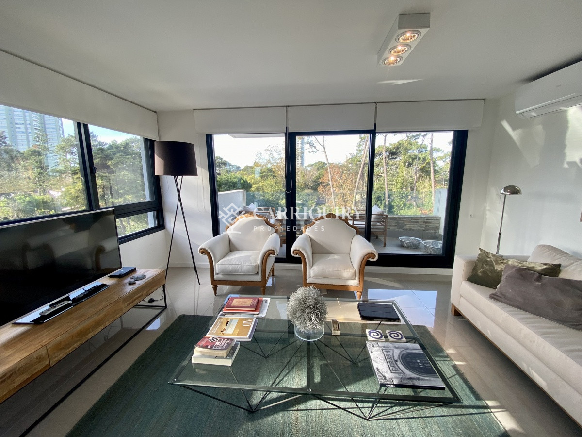 Mansa - GoPunta - Portal Inmobiliario de Punta del Este - Maldonado