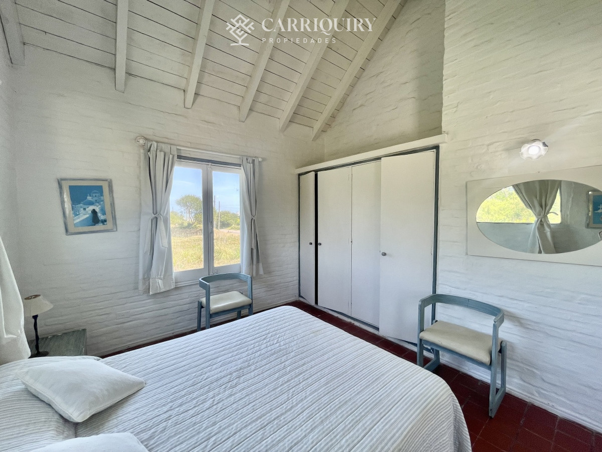 Casa ID.9032 - Venta casa 5 dormitorios. Montoya, La barra. 