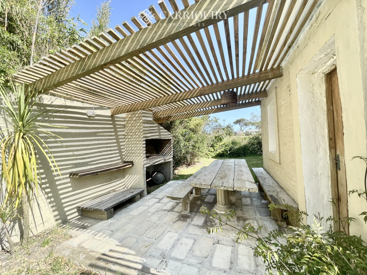 La Barra - GoPunta - Portal Inmobiliario de Punta del Este - Maldonado