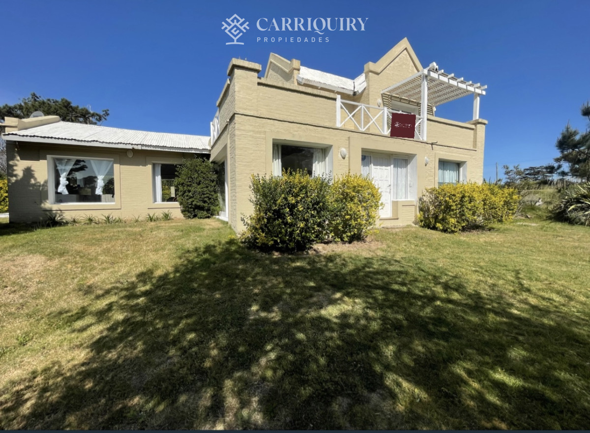 La Barra - GoPunta - Portal Inmobiliario de Punta del Este - Maldonado
