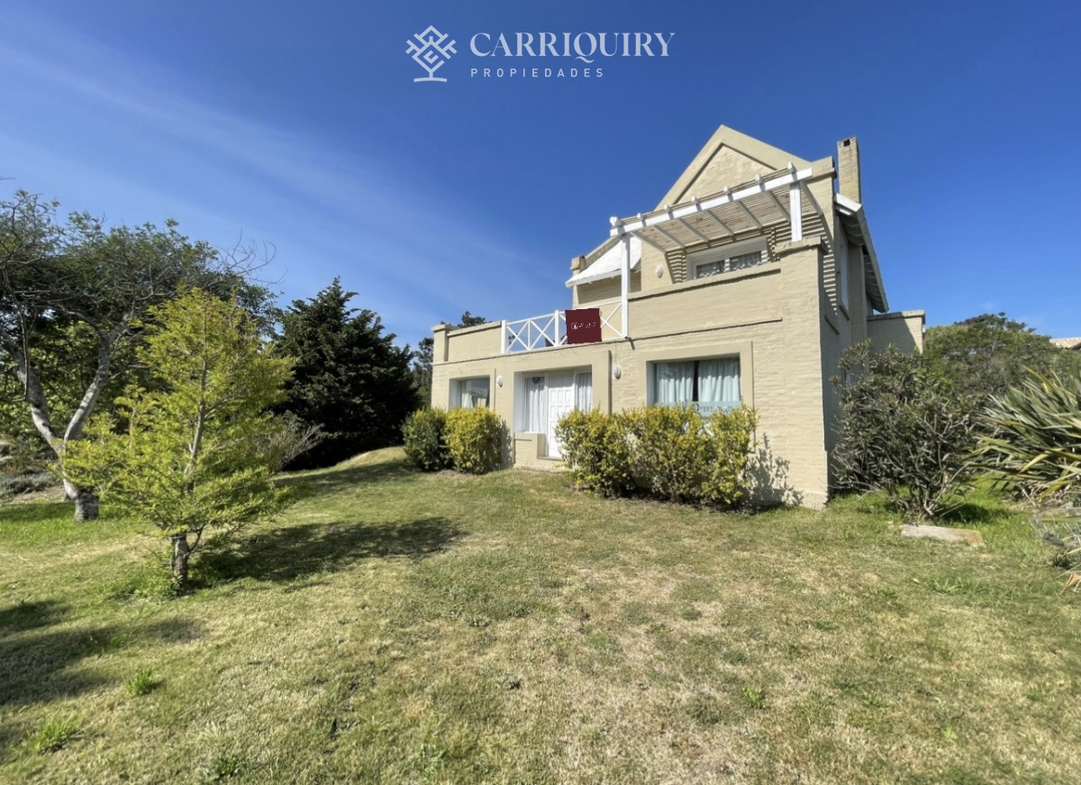 La Barra - GoPunta - Portal Inmobiliario de Punta del Este - Maldonado